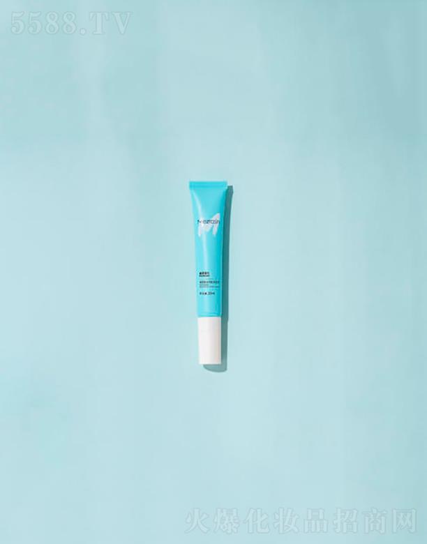 ���|(zh��)ԭ��������ˮ�������˪  20ml  ���ͱ���