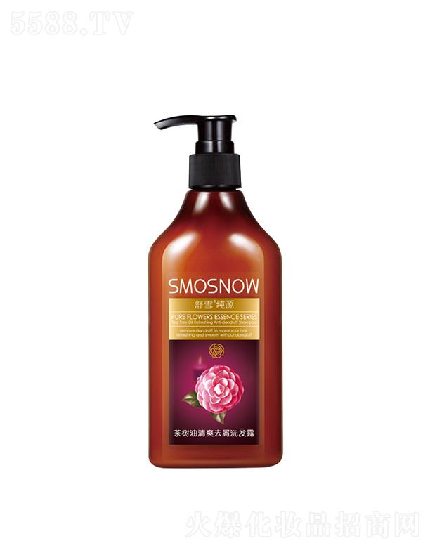 ��ѩ��Դ�������ˬȥмϴ�l(f��)¶  800ml  �̝��^Ƥ  ��ˬ����