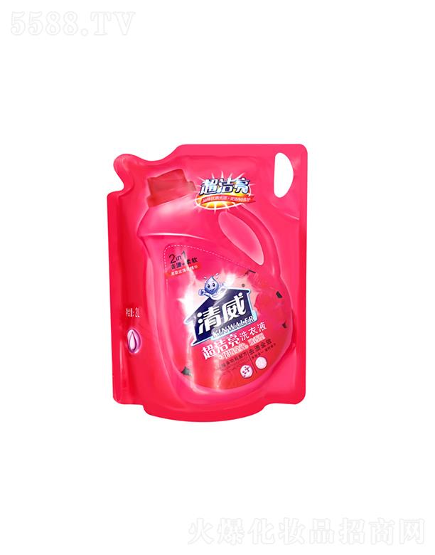 ����ϴ��Һ   2L���b   ��ӝ���   �o(h��)ɫõ�廨��