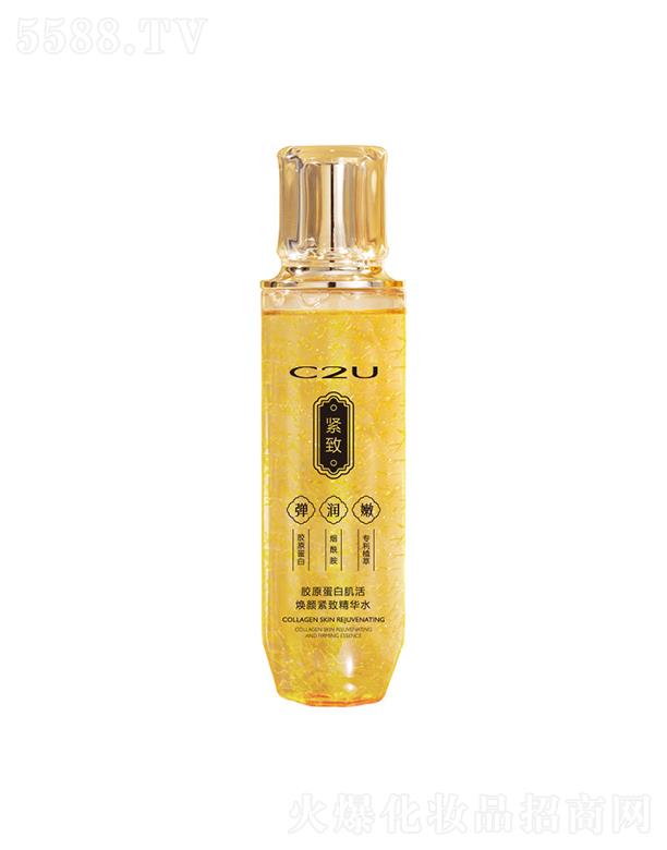 C2U�zԭ���׽z�����o�¾��Aˮ  265ml   �������a(b��)ˮ���w