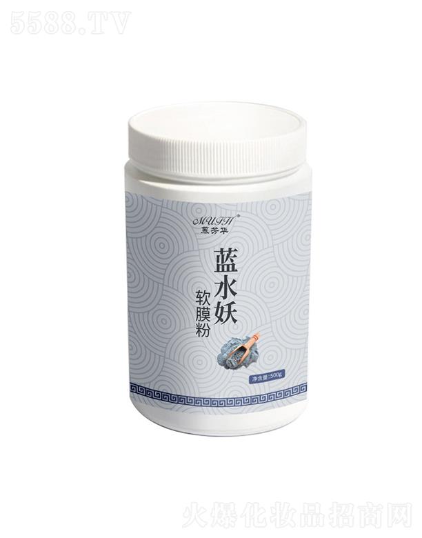 Ľ���A�{ˮ��ܛĤ��   �aˮ�澏���o    ����坍�߱���