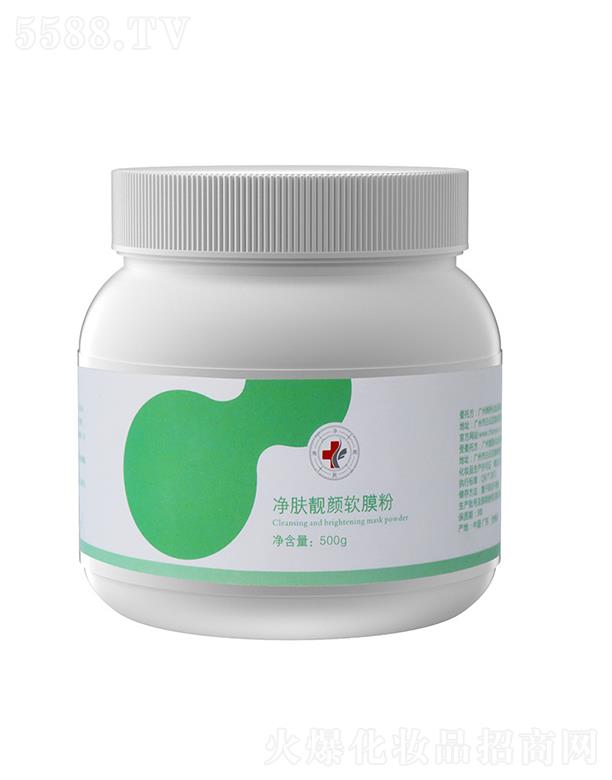 �������w�n�ܛĤ��   500g