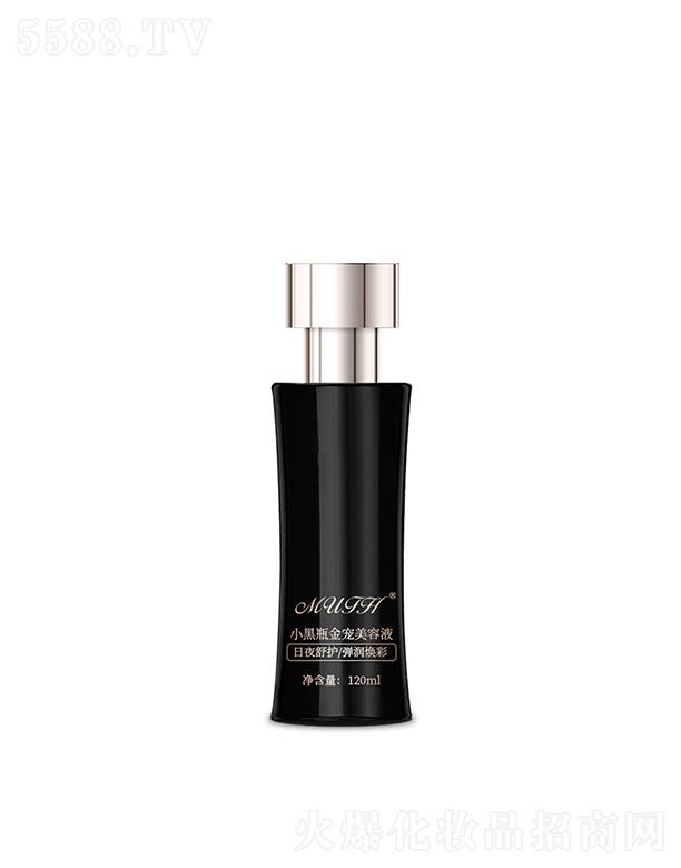 Ľ���AС��ƿ�¾��A����Һ  �a(b��)ˮ�����AҺ   ���n�wɫ