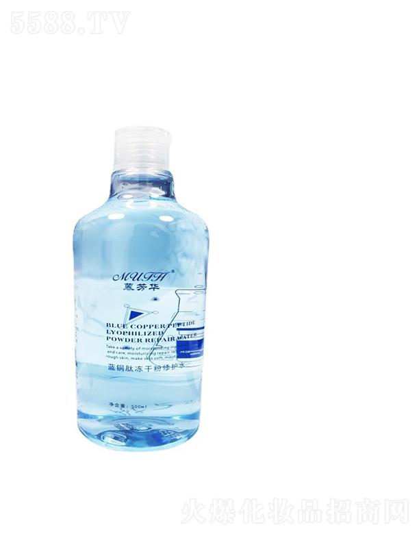 Ľ���A�{(l��n)�~�ă��ɷ�   ���o(h��)ˮ���м�   �a(b��)ˮ����