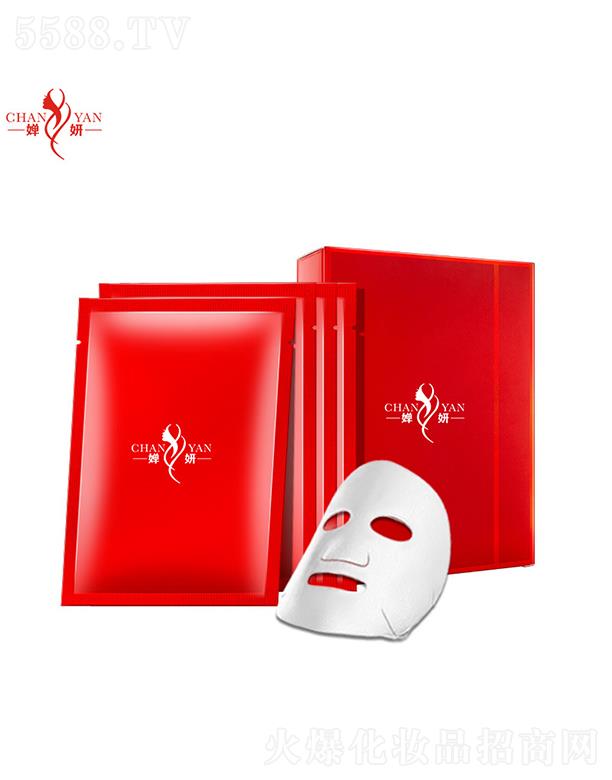 ����Ů�׾�����Ĥ   �aˮ����   ���o�����̝�