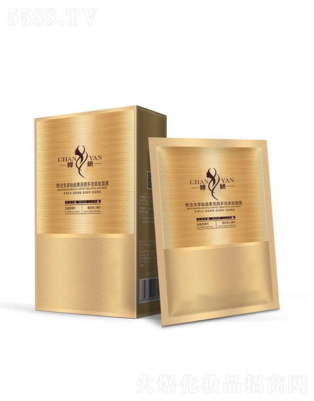 �����Q�z���o(h��)��Ĥ   �a(b��)ˮ����  ���o(h��)����  �̝�(r��n)���w