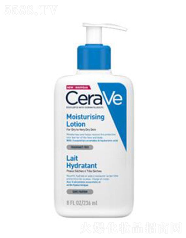 �m���w���o(h��)�����w�� ȫ���߱��񾏽⼡�w����