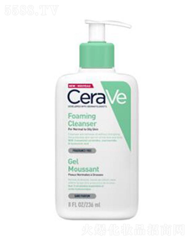 �m���w���o(h��)�����ĭ��� �����ᝍ�治������