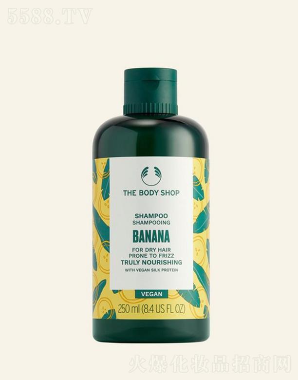 ���wС��㽶���B(y��ng)ϴ�l(f��)¶ 250ml�^�l(f��)���������⻬��ë��