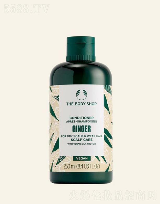 ���wС������^Ƥ�o���o�l(f��)�� 250ml�m�ϸ����^Ƥ�ʹ����l(f��)�|(zh��)