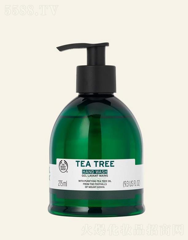 ���wС䁲�䝍��Һ 275ml��������