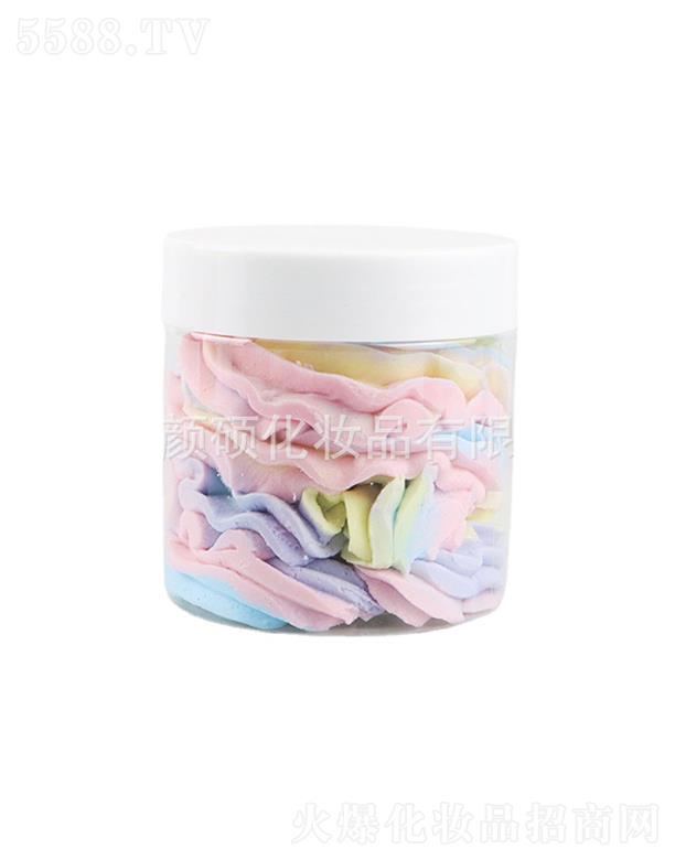 T��ԡ���w�o(h��)��ĥɰ��   �S��ԡ�}��   ȥ���|(zh��)