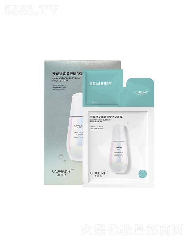 ���������͸������嬓͸����Ĥ   �a(b��)ˮ����