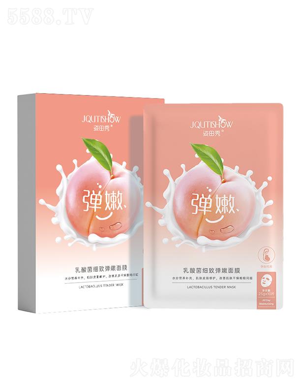 �������������������Ĥ   ���Ƹɼy���y   ���ͱ���