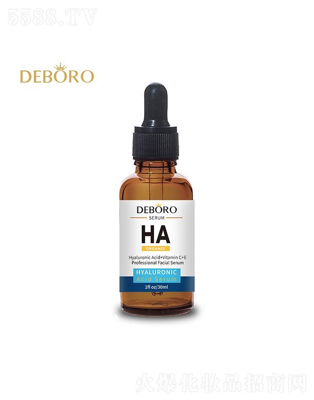 Hyaluronicacidserum������ԭҺ     ���R�d͸���|(zh��)��  ����