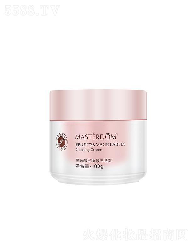 MASTERDOM���w�o(w��)�̼��۴�ж�y������   �տsë��ȥ���^