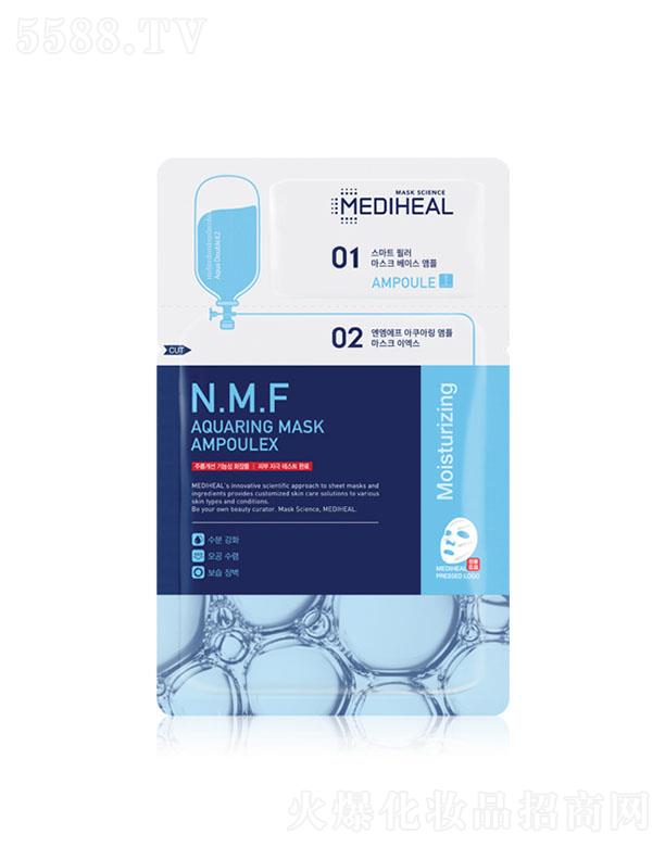 �ˮ��ϵ��ˮ����Ĥ�M�� �鼡�w�a(b��)��ˮ�־�������B(t��i)