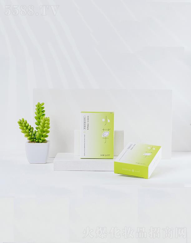 ����С�݃�͸��Ĥ��   1g  ����ë��