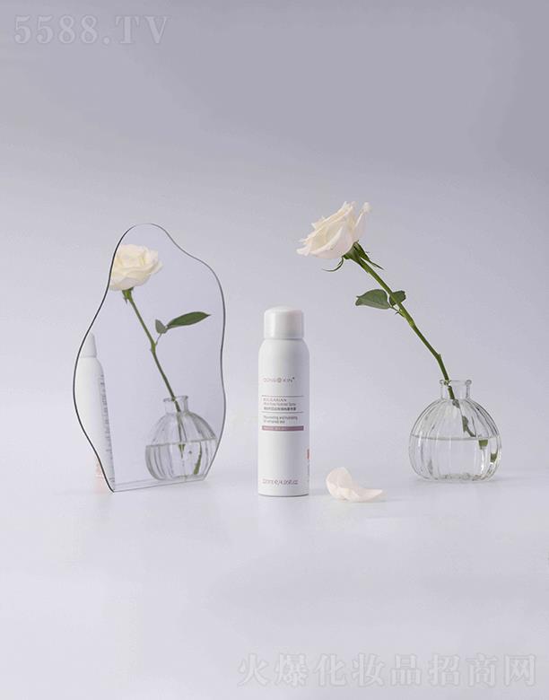 ��������������õ�弃¶���F   120ml  ���w�aˮ