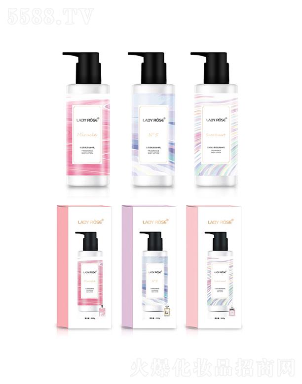 LADYROSE�����a(b��)ˮ��ˮ������w��   �̝�혻��־�����