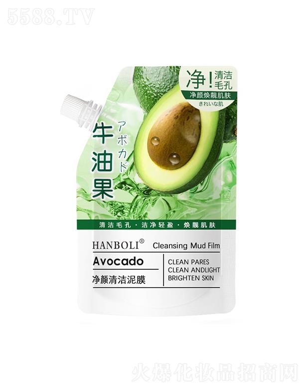 �n����ţ�͹��坍��Ĥ   ������w�տsë��  ȥ���^�]�ڷ۴�   �����aˮ