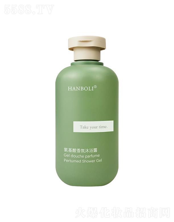 �n���򰱻��������ԡ¶   ��ˮ��ճ־�����  �w�����̝��aˮ