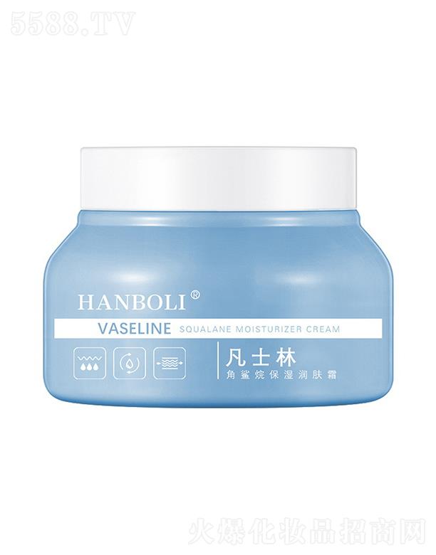 �n����ʿ����˪  ���w�����w�o(h��)��  �����̝����wС�{(l��n)��