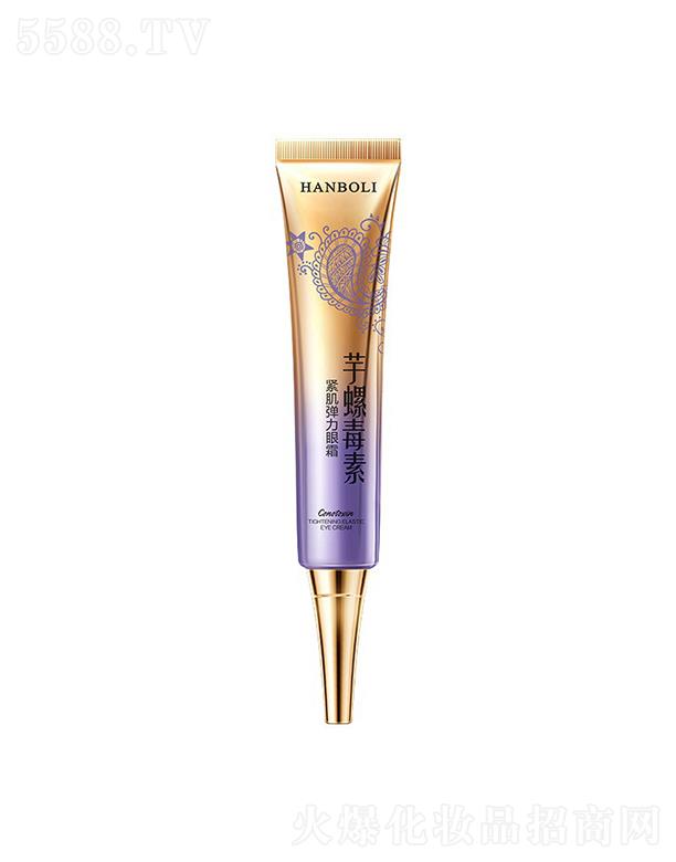 �n�������ݶ��ľ��A��˪   �a(b��)ˮ�����o��ȥ�۴�  ��������Ȧ��(x��)�y