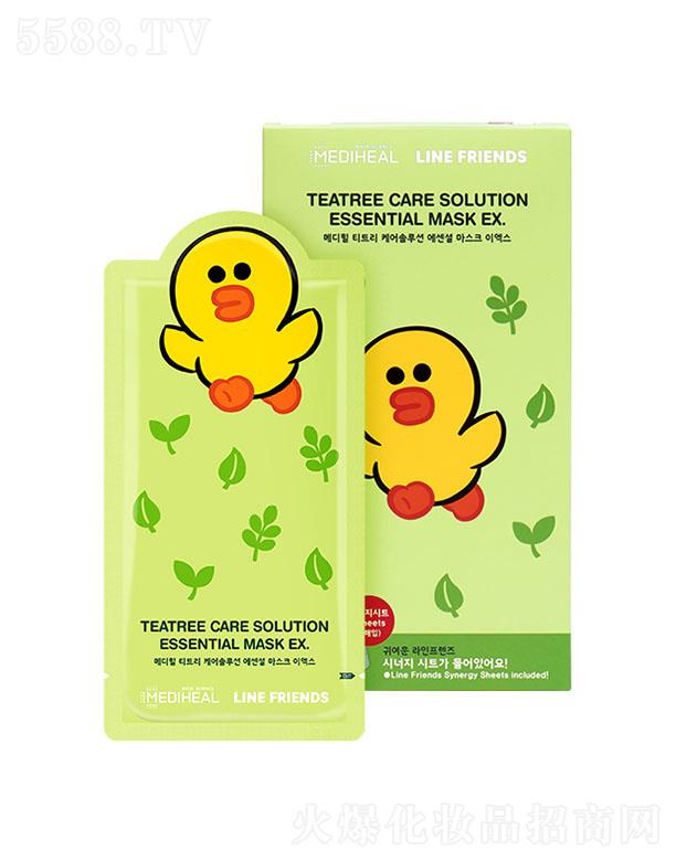 ���ϻݠ�LINE FRIENDS�����Ĥ(����(j��)��)  �������Լ��w���}�Լ��w