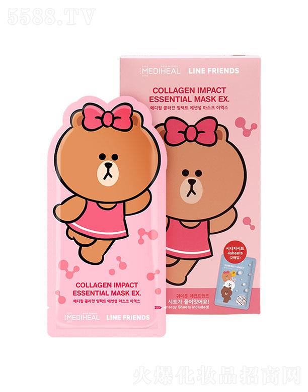 ���ϻݠ�LINE FRIENDS�zԭ������Ĥ(����(j��)��)  �o���Ａ�w�γ��̝��ı��o(h��)Ĥ