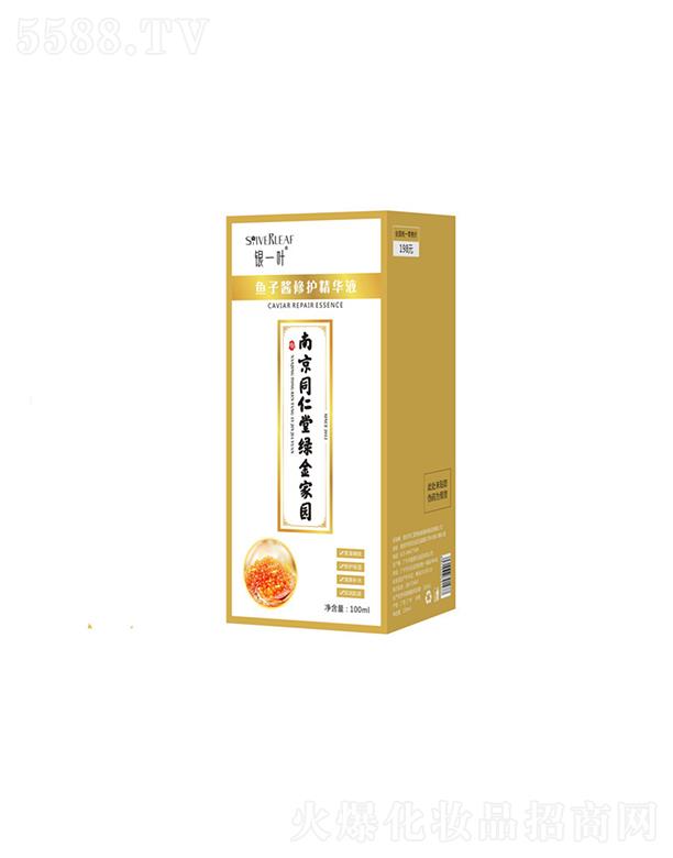 �Ͼ�ͬ�����~���u���o(h��)���AҺ   ���o(h��)ë�׶�ӡ   ���o(h��)�aˮ