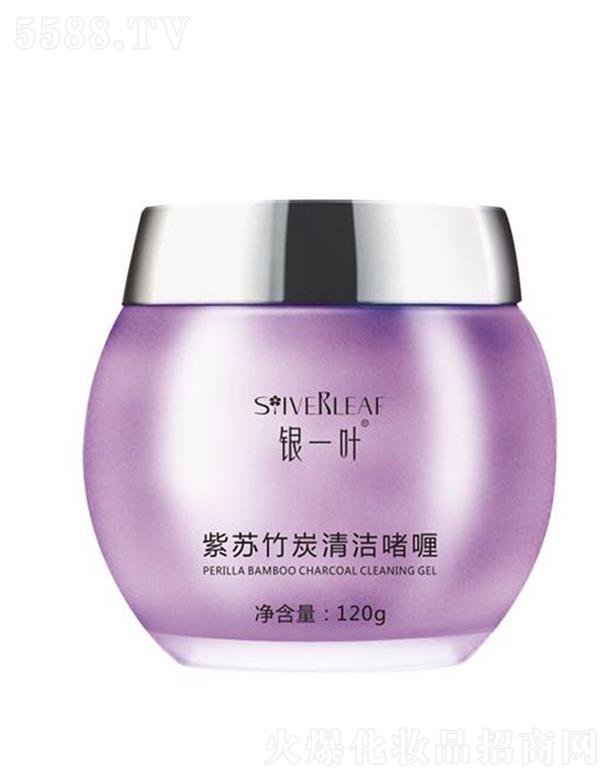 �yһ�~���K��̿�坍��ସ�  �坍Ę�沿  ë���۹�   ܛ�����|(zh��)