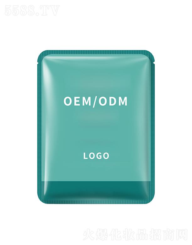 �n�Y��������������Ĥ   ������   �aˮ����