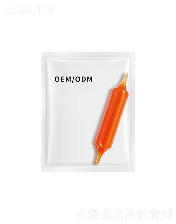 �����������џ�������Ĥ   �aˮ�坍