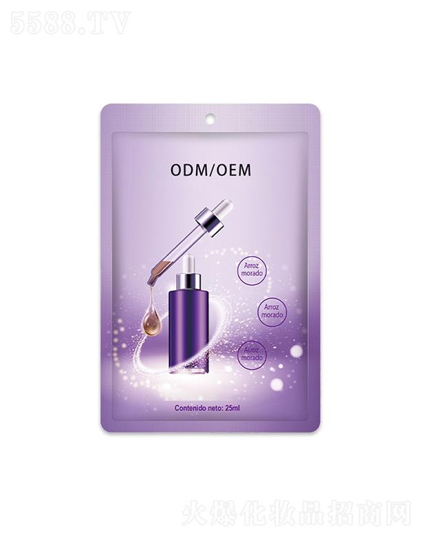 �������������Q�z��Ĥ  �aˮ����   �̝�