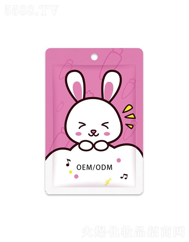 �������iˮ��Ĥ   ˮ���̝�   �������w