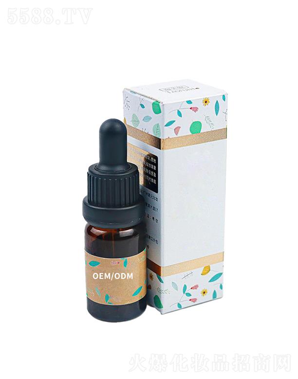 ��������΢С���Ӿ��Aˮ   �R�X�{��ʾ�  ���g���w  ���o�p��