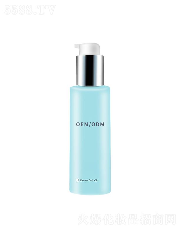 �������a(b��)ˮ�������wˮ    �������坍