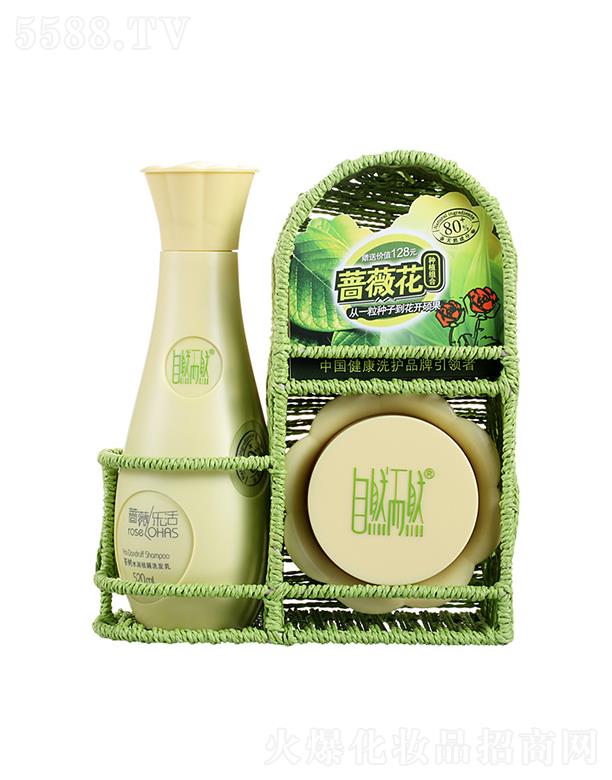 ��Ȼ��Ȼ���ˮ����мϴ�o(h��)���b��С�� �����^�l(f��)�����^Ƥм