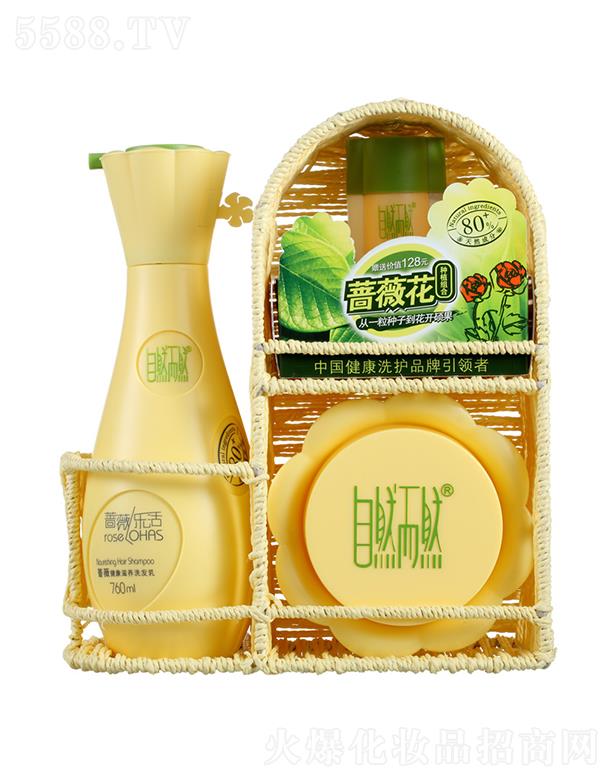 ��Ȼ��Ȼ�Nޱ�������B(y��ng)ϴ�o(h��)���b���� �̝�����l(f��)�z���ڝ���