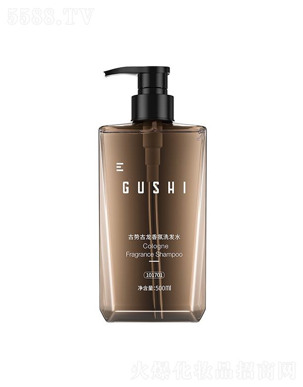 �ń�(sh��)������ʿϴ�l(f��)ˮ  ֹ�Wȥм