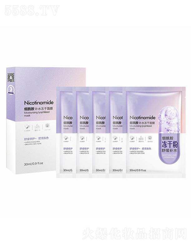 ��ɭ���������ɷ���Ĥ  �Q�z���NĤ   �a(b��)ˮ�������o(h��)