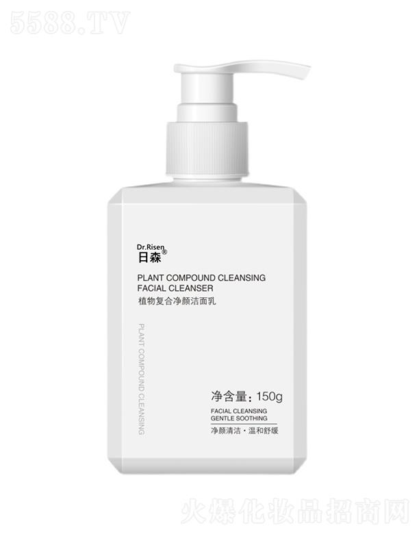 ��ɭ������������   �a(b��)ˮ����   ����坍   �����wɫ