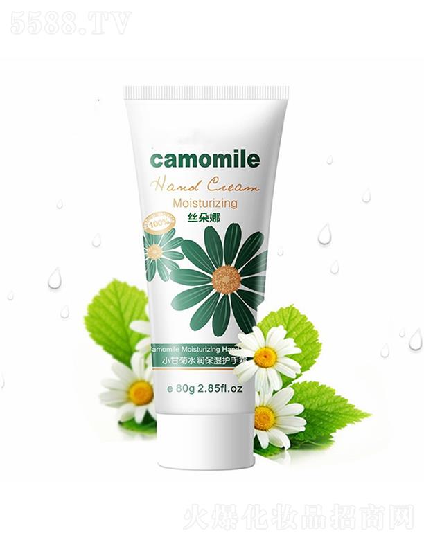 ��ɭС�ʾ��o(h��)��˪   �̝������a(b��)ˮ   80g