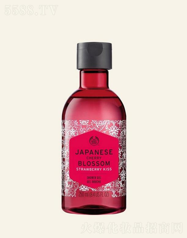 ���wС��ձ��ѻ���ݮ��ԡ¶ 250mlɢ�l(f��)���˹���ҷ�