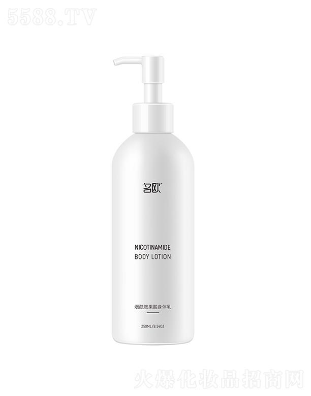 ���W�������������w��   �����wɫ  �����̝�