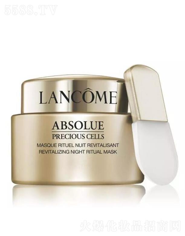 �mޢݼ�����ҹ�g���o��Ĥ �ܼ����oM�o��