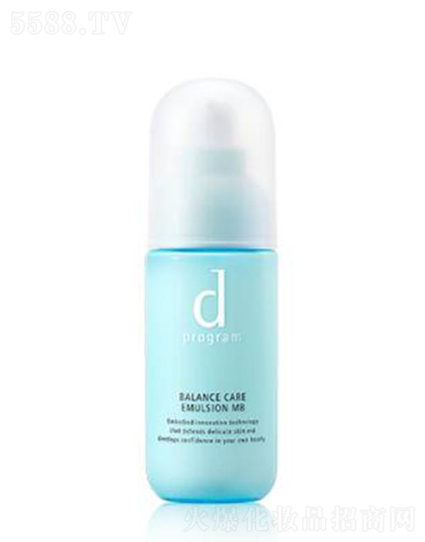 �������Zƽ�����w�o�w��Һ ���m(x��)ˮ�������w�|(zh��)