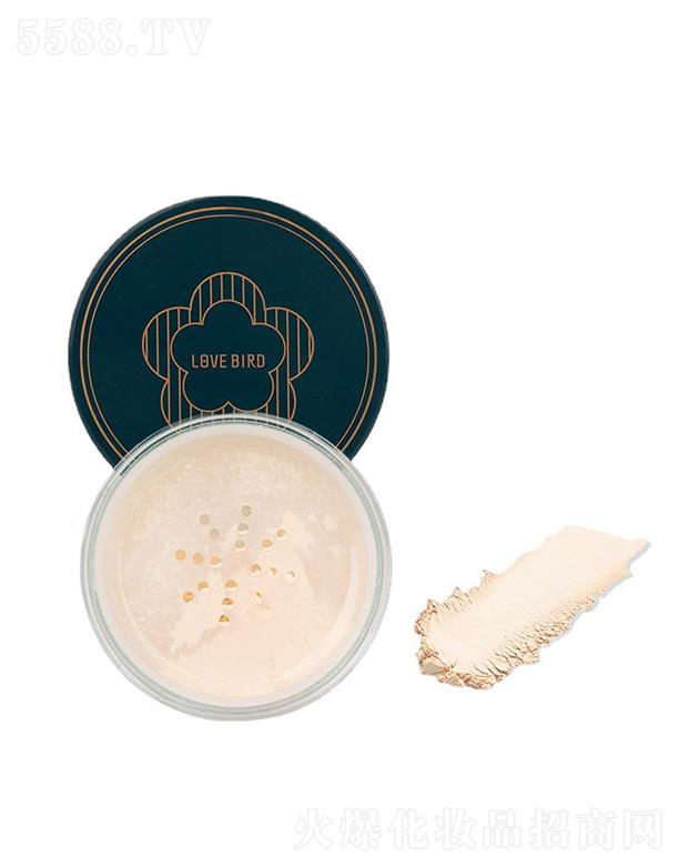 �����B��͸����ɢ���۷�   ���|��ā  ��ˮ����