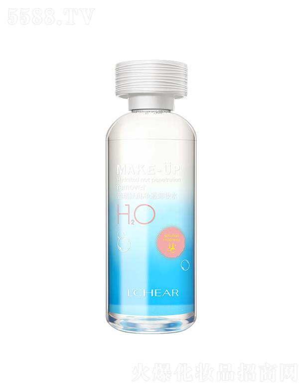 ��������ж�yˮ   ����坍   �杙��͸